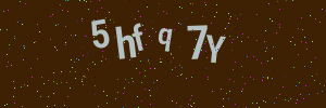 Validation image