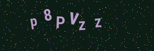 Validation image