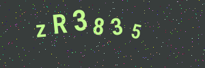 Validation image