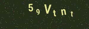 Validation image