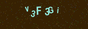 Validation image