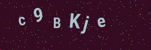 Validation image