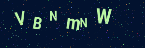 Validation image