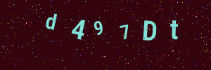Validation image
