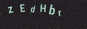 Validation image