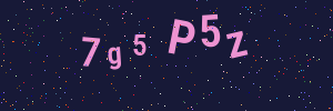 Validation image