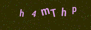 Validation image