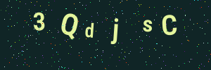Validation image