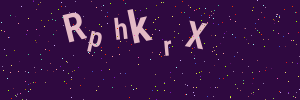 Validation image