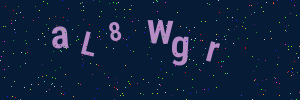 Validation image