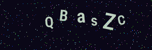 Validation image