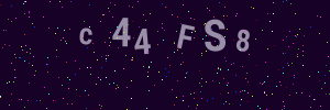 Validation image